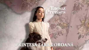 Printesa fara coroana Episodul 12